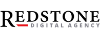RedstoneDigital
